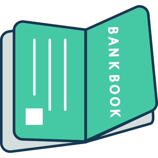 service icon