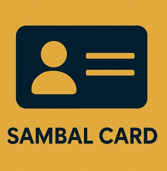 service icon