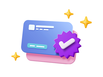 service icon