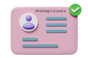 service icon