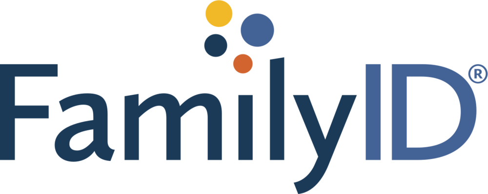 service icon