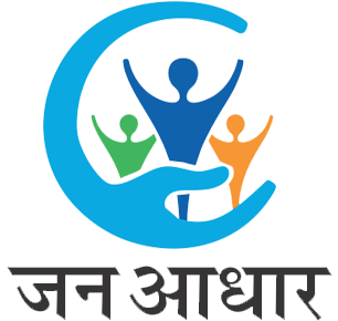 service icon