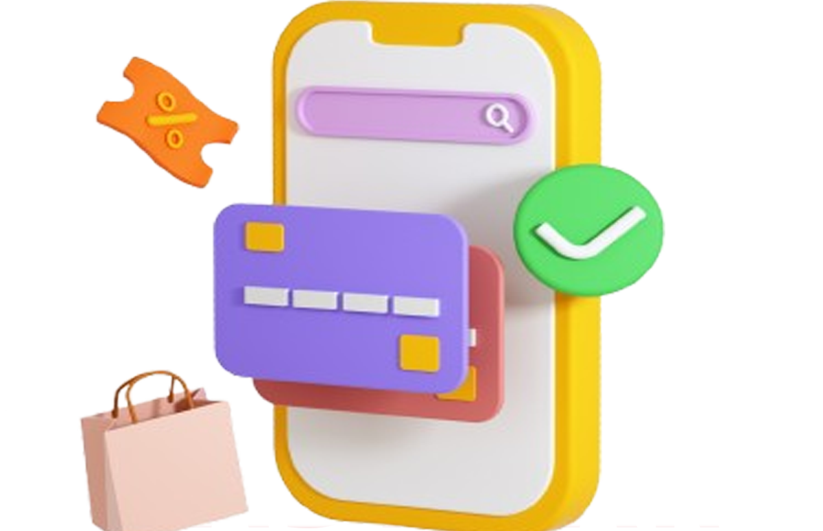 service icon