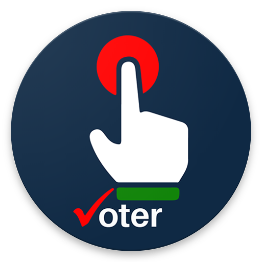 service icon