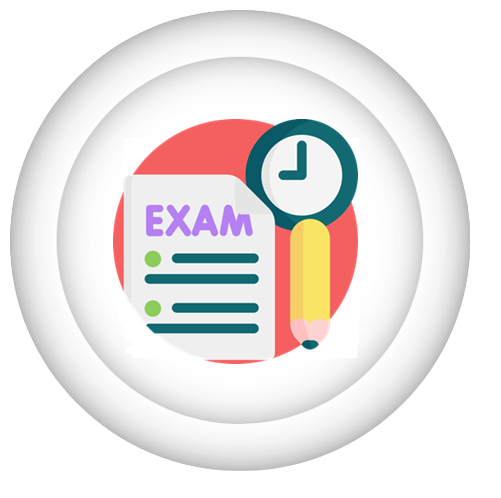 service icon