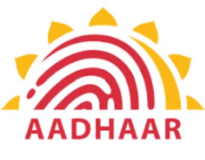 service icon